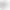 6000 Series TV LED Full HD 42PFT6309/12 | Philips