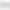 Lettore Blu-ray BDP7100/12 | Philips