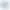 Monitor Fast IPS Gaming 27"