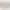 Monitor USB-C Philips 27E1N1900AE/00 27" Nero IPS