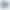 Monitor LCD con USB-C 273B9/00 | Philips