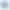 Monitor LCD con dock USB-C 241B7QUBHEB/00 | Philips