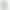 OneBlade Face QP2520/25 | Philips