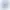 Cuffie SHL3060BL/00 Philips Blu