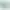 Fast VA Gaming Monitor 27" LCD Antracite