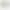 Brilliance Monitor LCD, retroilluminazione LED 241P4LRYES/01 | Philips