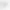 Philips DECT7272S Cordless Phone - Rispondi in Assenza
