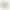 6000 Series Smart TV LED Philips Beige 43"
