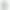 OneBlade ricondizionato QP2530/20R1 | Philips