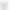 FlexCare HX6971/59 - Sonic Electric Toothbrush