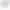 Cuffie Philips SHE4305BK/00 - Suono potente in design compact Nero