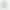 LED TV Ambilight 4K Philips 55"