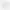 Cuffie wireless Philips SHM5178BK/00