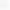 NeoPix 444 Proiettore Fisso NPX444/INT | Philips