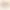 7000 Series Smart TV LED 42PFL7606M/08 | Philips Beige 107"