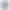 Philips Shaver S5466/18 Serie 5000