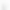 Cuffie Philips Flite Ultrlite Wireless SHB4405WT/00 Bianco