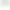 ActionFit Cuffie sport SHQ2300LF/00 | Philips Bianco