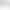 Cuffia auricolare SHE3595BK/00 Philips