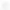 Philips Sonicare CP1722/01 - Bicchiere di Ricarica