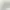 OneBlade Pro 360 Face + Body - Philips