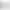 OneBlade 360 Face QP2724/31 | Philips