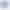 Curved Gaming Monitor Evnia Nero VA