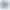Monitor LCD USB-C 276B9/00 Philips 27" IPS