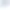 Cuffie SHE3700BL/00 | Philips Blu
