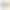 Monitor USB-C Philips Curvo 32:9 32" VA