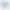 Gaming Monitor Evnia 32M2C5500W/01 32" Nero VA