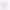 BeNear Telefono cordless CD1911WP/22 | Philips