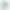 Philips 6000 Series 47PFL6057H Smart LED TV 47"