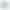6000 Series Smart TV LED 47PFL6067H/12 | Philips Nero 47"