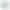 Monitor Gaming Full HD Philips 24M1N3200ZA/00 24" Nero IPS