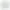 Monitor da Gaming Evnia Full HD Nero IPS