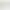 OneBlade 360 Face + Body QP2834/31 | Philips