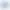 5000 Series Smart TV LED 3D Philips