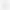 Cuffie wireless Bluetooth® SHB4205BK/00 | Philips Nero