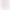 Cuffie ActionFit SHQ5200/10 Philips