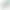 OneBlade Pro 360 Face + Body - Philips