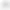 Cuffie sportive True wireless TAA7306BK/00 | Philips Nero In-Ear