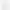Cuffie over ear wireless SHB3075WT/00 Philips Bianco