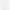 Cuffia wireless TAUH202WT/00 | Philips Bianco Over-Ear