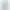 Cuffie wireless over ear TAH4205BL/00 | Philips Blu Over-Ear