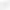 Custodia da viaggio Philips Sonicare CP1718/01