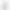 Cuffie Philips SHE2305BK/00