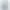 Cuffie wireless TASH402BL/00 Philips Blu