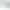 Cuffie Philips ActionFit NoLimits SHQ3405BL/00 Blu