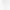 Cuffie Bluetooth SHB3595BK/10 Philips Nero